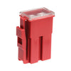 Narva Female Fusible Link Lock 45A 53345BL