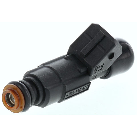 Aznew Remanufactured Fuel Injector Set AZN-844-6