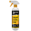 Lightning Solvit Organic Citrus Cleaner 500ml 260C