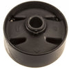 Kelpro Engine Mount Front MT8147