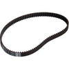 Gates Timing Belt T724