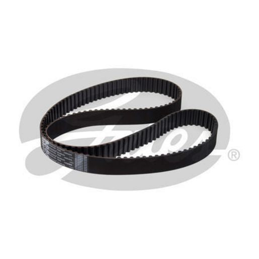 Gates Timing Belt T928