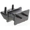 Kelpro Engine Mount Centre MT8357