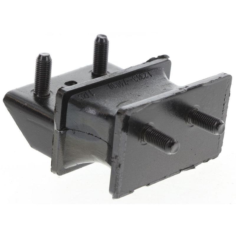 Kelpro Engine Mount Centre MT8357