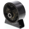 Kelpro Engine Mount LH-Side MT8388