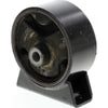 Kelpro Engine Mount LH-Side MT8388