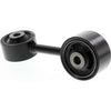Kelpro Engine Mount Engine Steady-RH MT8397