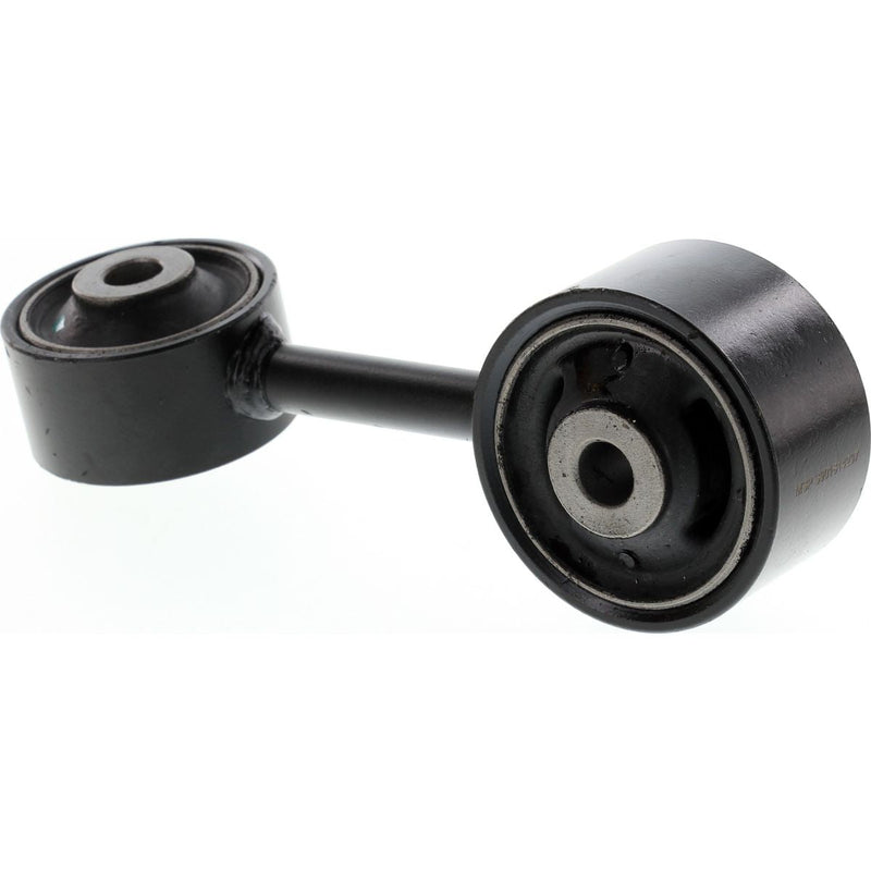 Kelpro Engine Mount Engine Steady-RH MT8397