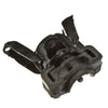 Kelpro Engine Mount RH-Side MT8427