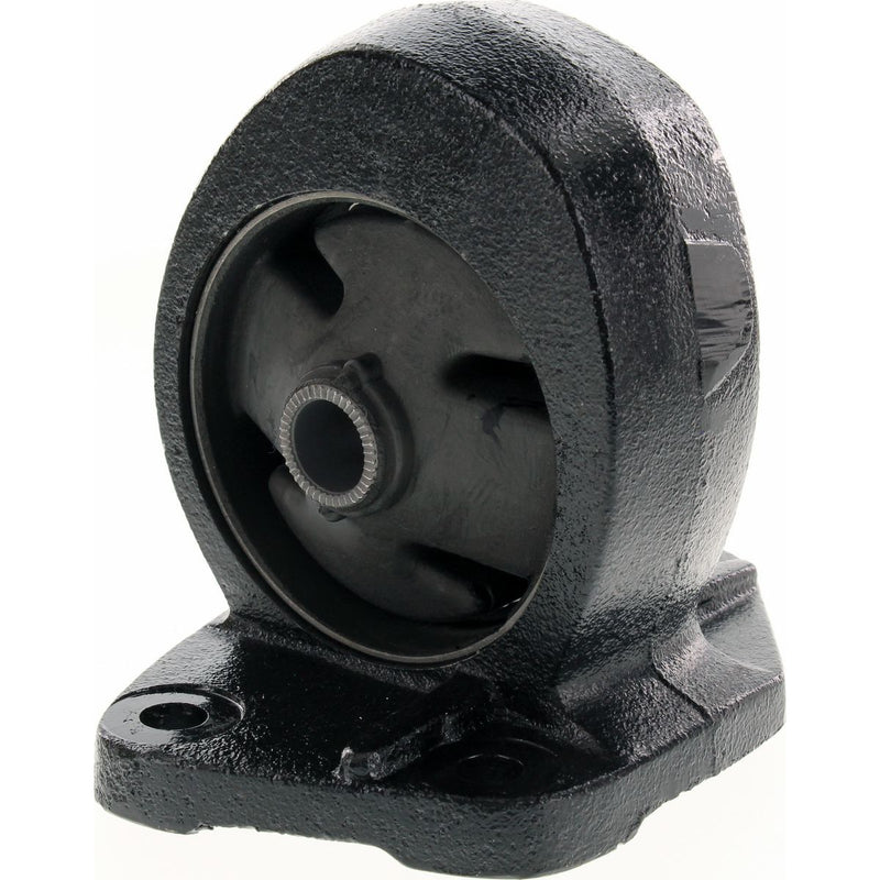 Kelpro Engine Mount Front MT8500
