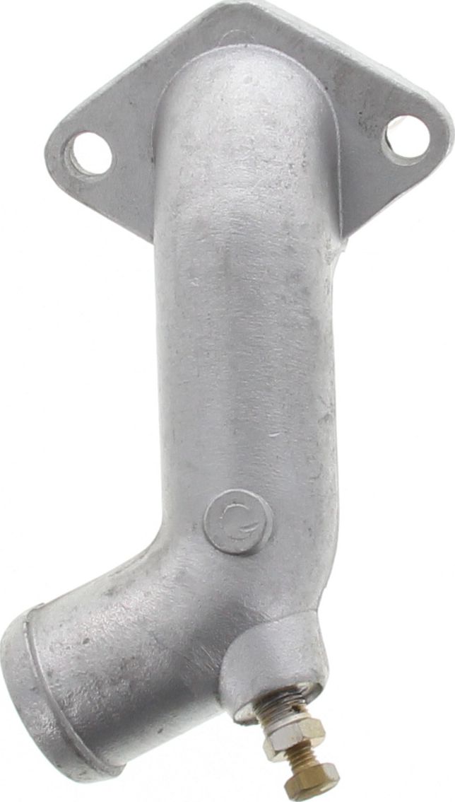 Kilkenny Thermostat Housing WO79