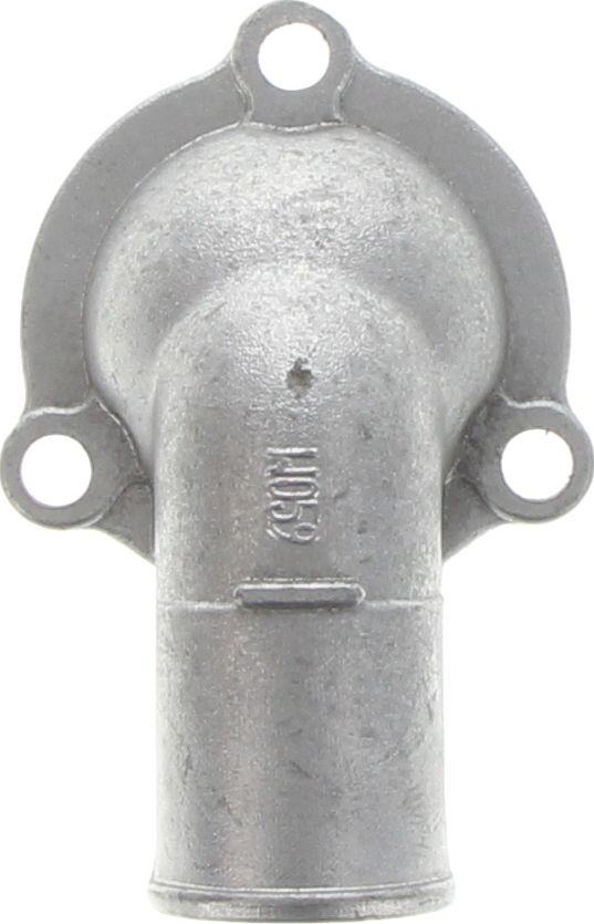 Kilkenny Thermostat Housing WO59