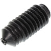 Kelpro Steering Rack Boot SRB-058 fits Nissan Silvia