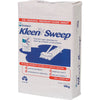 Enretech Floor Sweep ENR020