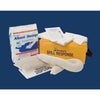 Enretech Transport Spill Kit Small ENR091