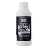 Chemtech Blitz Aluminium Cleaner 1L