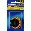 Narva Blade Fuse Holder 30A 54404BL