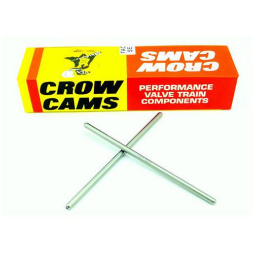 Crow Cams Pushrod Engine Valve 7.80 Super PR-937