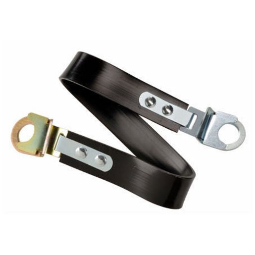 Projecta Battery Carrying Strap BCS17
