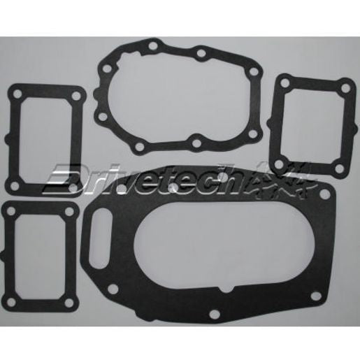 Drivetech 4X4 Gearbox Gasket Set GGK6