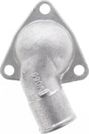 Kilkenny Thermostat Housing WO65