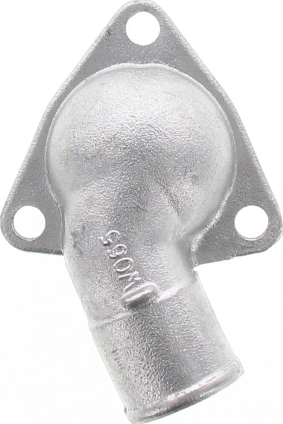 Kilkenny Thermostat Housing WO65