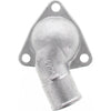 Kilkenny Thermostat Housing WO65