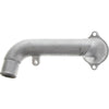 Kilkenny Thermostat Housing WO412
