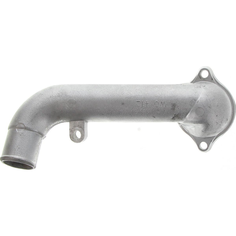 Kilkenny Thermostat Housing WO412