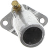 Kilkenny Thermostat Housing WO69