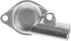Kilkenny Thermostat Housing WO67