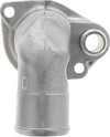 Kilkenny Thermostat Housing WO450