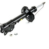 Monroe Original Gas Shock Absorber G16266