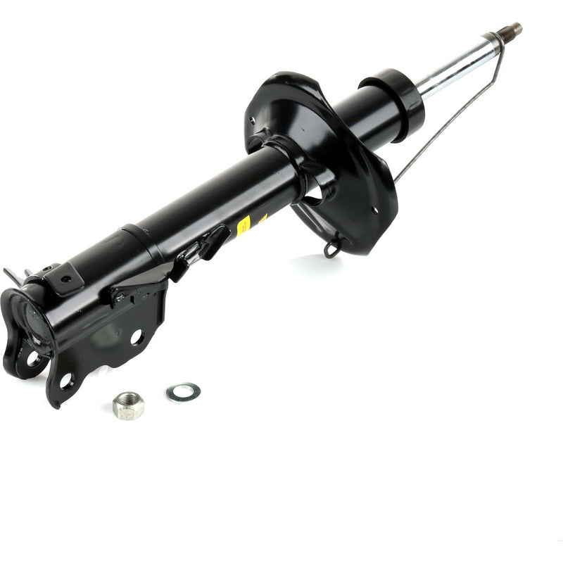Monroe Original Gas Shock Absorber G16266
