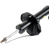 Monroe Original Gas Shock Absorber G16266