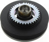 Powerbond OEM Replacement Harmonic Balancer HB1462N