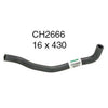 Mackay Heater Hose CH2666