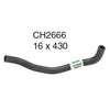 Mackay Heater Hose CH2666