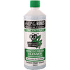 Bars Bugs Windscreen Cleaner 600ml Bars Bugs BB600