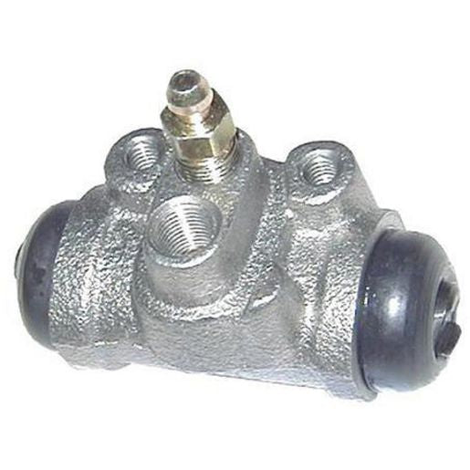 Bosch Cylinders-Wheel-Matched Pair JB3002G