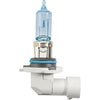Narva HB3 12V 60W Arctic Plus 50 Halogen Headlight Globes