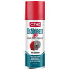 CRC Brakleen Non Chlorinated Brake & Parts Cleaner