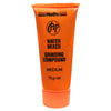 Power Plus Performance Plus 2-In-1 Valve Grinding Paste