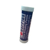 Power Plus Performance Plus 2-In-1 Valve Grinding Paste