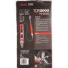 Jamec Pem Tyre Inflator Tdr2000 10.2