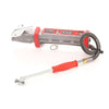 Jamec Pem Tyre Inflator Tdr2000 10.2