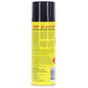 Nulon Start Ya Bastard Instant Engine Starter Aerosol