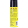Nulon Start Ya Bastard Instant Engine Starter Aerosol