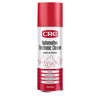 CRC Automotive Electronic Cleaner Aerosol Spray 350g