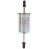 Ryco Fuel Filter Z588